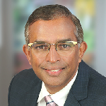 Image of Dr. Madhu Siddaveere Gowda, MD