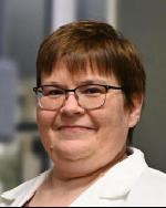 Image of Teresa M. Miller, APRN-CNP