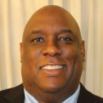 Image of Dr. Alphonso Brown, MD