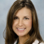 Image of Dr. Lauren Mason Cederberg, MD