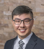 Image of Timothy Kang, PA