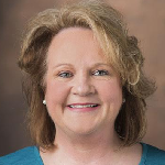 Image of Kari Ann Littrell, APRN, MSN, NNP