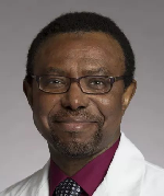 Image of Dr. Mahrouf M. Yusif, MD