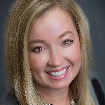 Image of Dr. Gina Marie Potts, MD