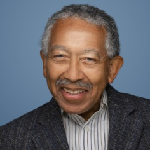 Image of Dr. Leo E. Orr JR., MD