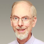 Image of Dr. Murray Batt, MD