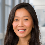 Image of Dr. Cynthia Wei, MD