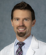 Image of Dr. Philip Brazio, MD