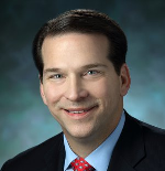 Image of Dr. Mark Sulkowski, MD