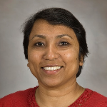 Image of Dr. Nahid J. Rianon, MD