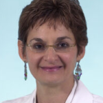 Image of Dr. Joan L. Luby, MD