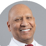 Image of Dr. Sanjay Verma, MD