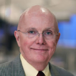 Image of Dr. Michael Joseph Mihalick, MD