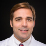 Image of Dr. David Michael Joyce, MD