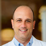 Image of Dr. Burak H. Alsan, MD