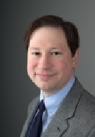 Image of Dr. Gene R. Quinn, MD