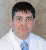 Image of Dr. Jonathan M. King, DPM