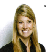 Image of Dr. Lindsey Starr Urband, MD