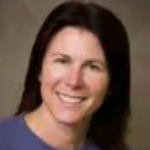 Image of Dr. Christine J. Farris, MD