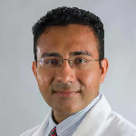 Image of Dr. Mohiuddin Cheema, MD