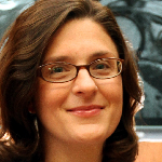 Image of Dr. T Michelle Mariani, MD