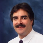 Image of Dr. Anthony Mascia, MD