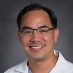 Image of Dr. Alexander T. Nguyen, MD