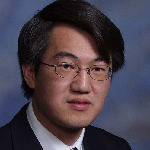 Image of Dr. David J. Lee, MD