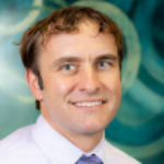 Image of Dr. Matthew Decamp, MD, PhD