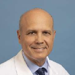 Image of Dr. Glen Van Arsdell, MD