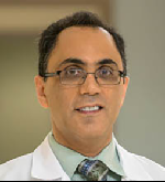 Image of Dr. Jafar Kafaie, MD, PHD