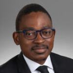 Image of Dr. Oluwatobi Ezekiel Odetola, MD, MBBS