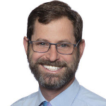 Image of Dr. Matthew Trokel, MD