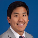 Image of Dr. Paul S. Kim, MD