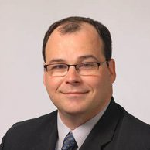 Image of Dr. Matthew Turner, MD