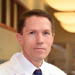 Image of Dr. Bernard M. Degnan, MD