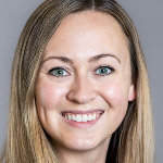 Image of Bailey Tammen, PT, DPT