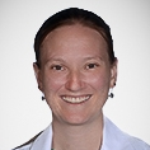 Image of Dr. Stephanie Smith, MD