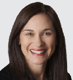 Image of Dr. Renee J. Mueller, MD