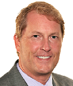 Image of Dr. Steven D. Lampinen, MD, Physician