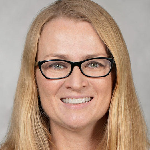 Image of Rachel Katherine Goodwin, MSN, CNM, NP