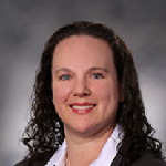 Image of Dr. Tami Pettenger, DNP, MD