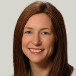 Image of Megan A. Defrates, MD 4