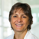 Image of Dr. Karen Browning Bassetti, DO