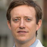 Image of Dr. Joshua L. Hentzelman, MD