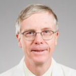 Image of Dr. Terrence Ryan, MD