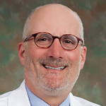 Image of Dr. Michael Nussbaum, MD