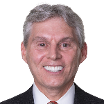 Image of Dr. Richard A. Rosa, MD, FACS