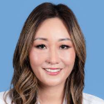 Image of Dr. Jennifer Young Han, MD