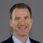 Image of Dr. Paul J. Cardosi, MD